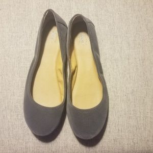 G.H. Bass & Co Flats